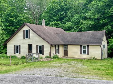 2947 W Lentz Tree Farm Rd, Monrovia, IN 46157
