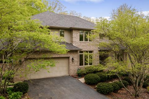 11483 W Shir Rob Ct, Columbus, IN 47201