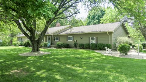 10633 E Thompson Rd, Indianapolis, IN 46239