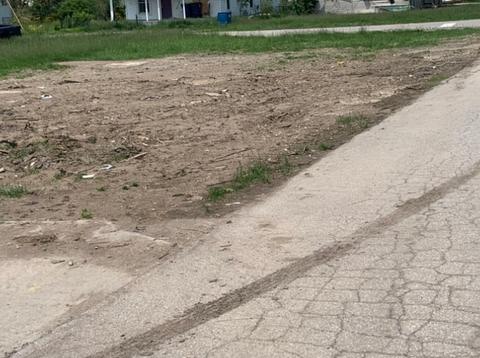 739 Pearl St, Whiteland, IN 46184