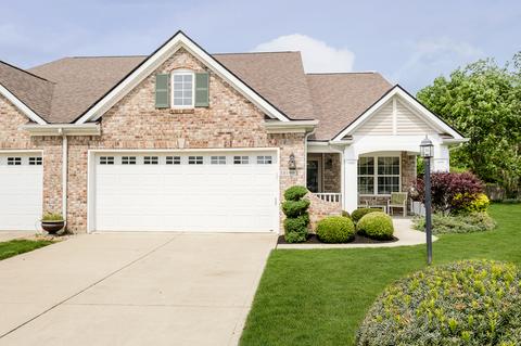 12180 Rockford Ct, Noblesville, IN 46060