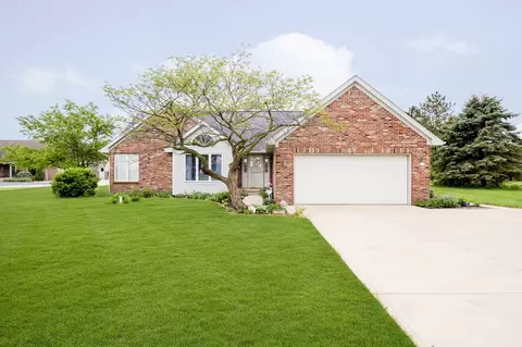 2253 W State Road 38, Sheridan, IN 46069
