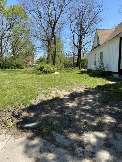 3443 N Kenwood Ave, Indianapolis, IN 46208
