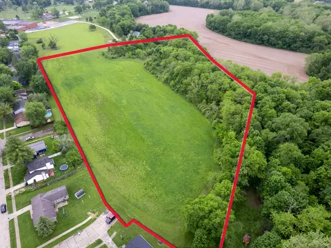000 Coulston Ln, Shelbyville, IN 46176
