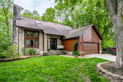 1203 Ridgeview Ct, Avon, IN 46123