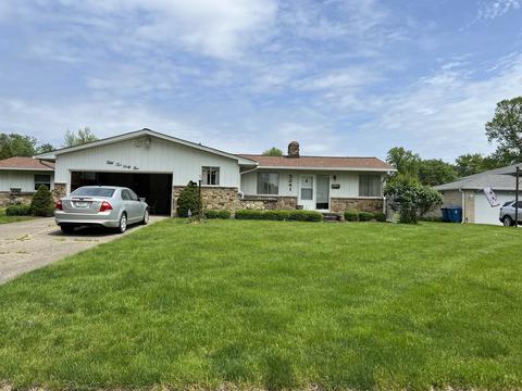 5241 Moonlight Dr, Indianapolis, IN 46226