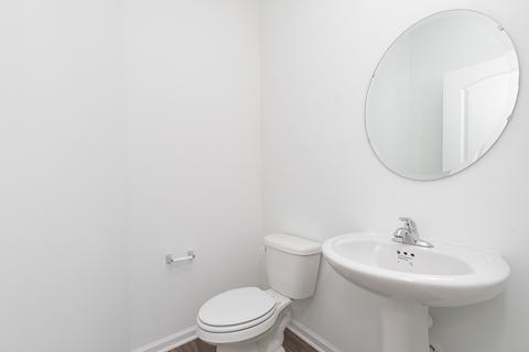 9901 Olympic Blvd, Pendleton, IN 46064 photo 19