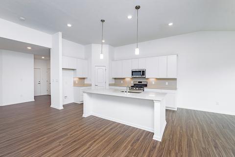 9901 Olympic Blvd, Pendleton, IN 46064 photo 11