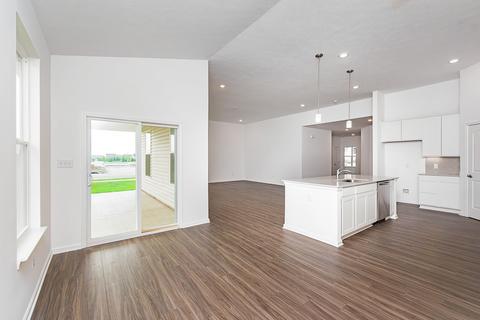 9901 Olympic Blvd, Pendleton, IN 46064 photo 15