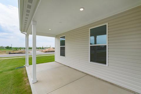 9901 Olympic Blvd, Pendleton, IN 46064 photo 33