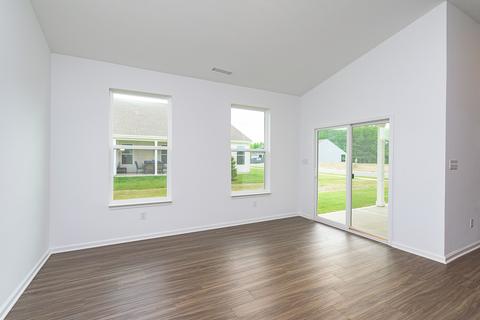 9901 Olympic Blvd, Pendleton, IN 46064 photo 14