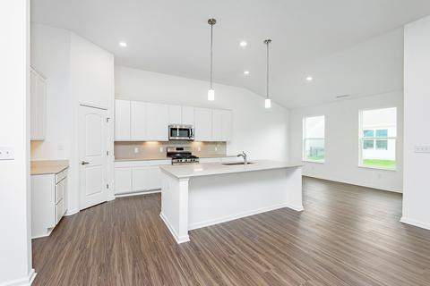 9901 Olympic Blvd, Pendleton, IN 46064 photo 9