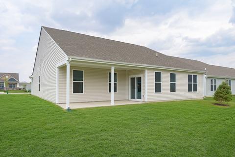 9901 Olympic Blvd, Pendleton, IN 46064 photo 32