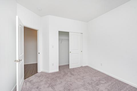 9901 Olympic Blvd, Pendleton, IN 46064 photo 26