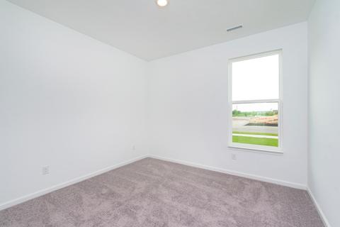 9901 Olympic Blvd, Pendleton, IN 46064 photo 25