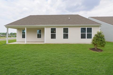 9901 Olympic Blvd, Pendleton, IN 46064 photo 31