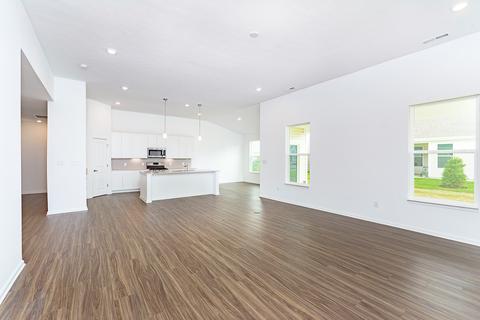 9901 Olympic Blvd, Pendleton, IN 46064 photo 18