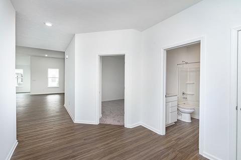 9901 Olympic Blvd, Pendleton, IN 46064 photo 8