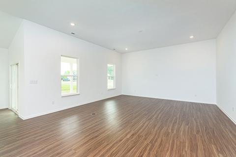 9901 Olympic Blvd, Pendleton, IN 46064 photo 17