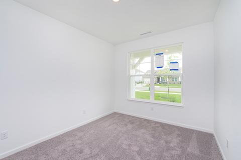 9901 Olympic Blvd, Pendleton, IN 46064 photo 27