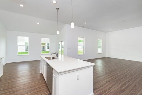 9901 Olympic Blvd, Pendleton, IN 46064 photo 13