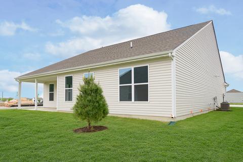 9901 Olympic Blvd, Pendleton, IN 46064 photo 30