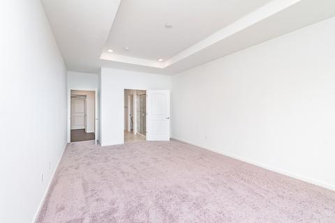 9901 Olympic Blvd, Pendleton, IN 46064 photo 22