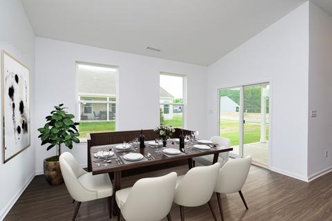 9901 Olympic Blvd, Pendleton, IN 46064 photo 5