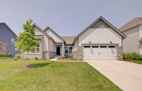 5150 Aegis Dr, Noblesville, IN 46062