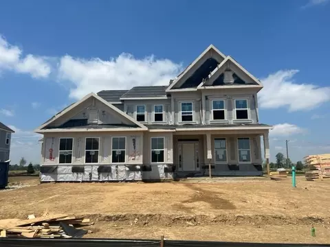 19412 Lewis Cir, Westfield, IN 46074
