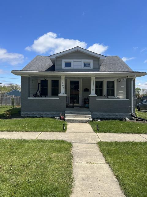 1396 S 9th St, Noblesville, IN 46060
