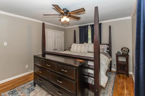10766 E 97th St, Fishers, IN 46037 photo 12