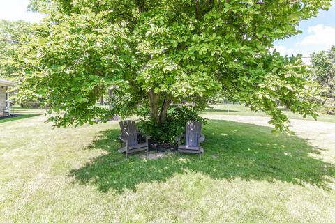 10766 E 97th St, Fishers, IN 46037 photo 23