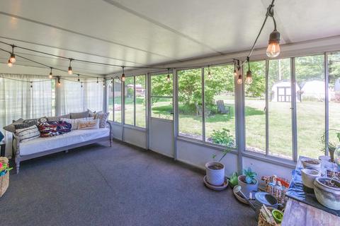 10766 E 97th St, Fishers, IN 46037 photo 10