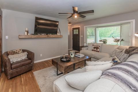 10766 E 97th St, Fishers, IN 46037 photo 6