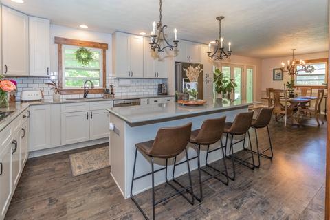 10766 E 97th St, Fishers, IN 46037 photo 7
