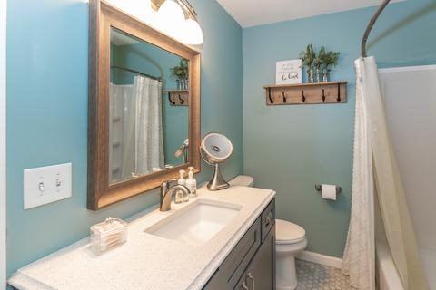 10766 E 97th St, Fishers, IN 46037 photo 17
