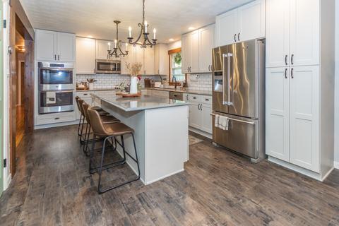 10766 E 97th St, Fishers, IN 46037 photo 8