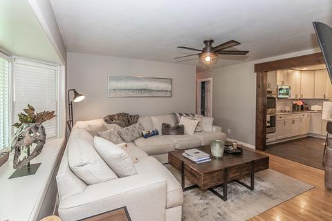 10766 E 97th St, Fishers, IN 46037 photo 5