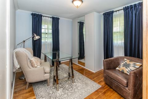 10766 E 97th St, Fishers, IN 46037 photo 15