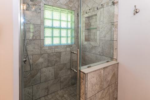 10766 E 97th St, Fishers, IN 46037 photo 14