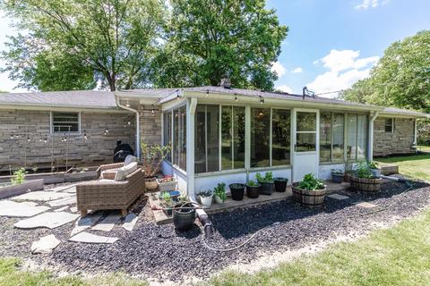 10766 E 97th St, Fishers, IN 46037 photo 21