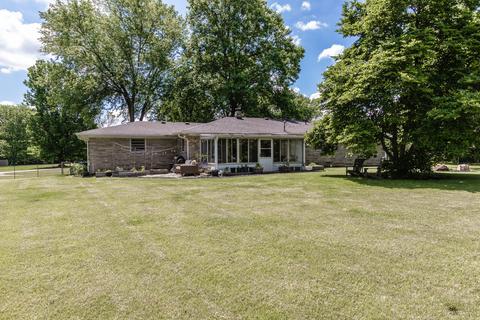 10766 E 97th St, Fishers, IN 46037 photo 25