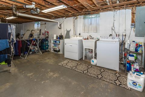 10766 E 97th St, Fishers, IN 46037 photo 19