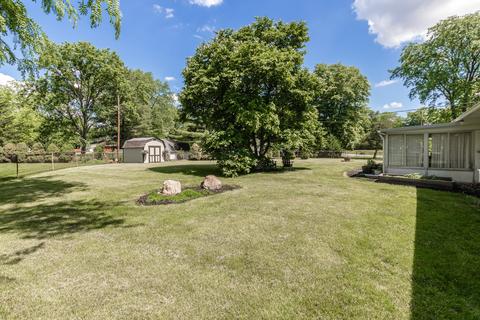 10766 E 97th St, Fishers, IN 46037 photo 24