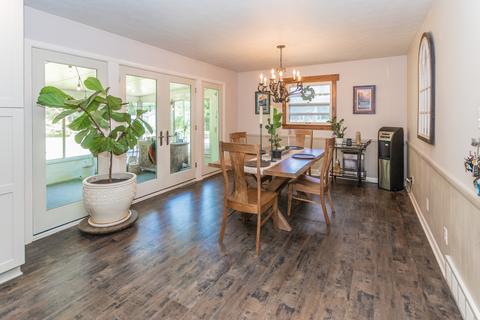 10766 E 97th St, Fishers, IN 46037 photo 9