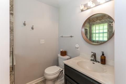 10766 E 97th St, Fishers, IN 46037 photo 13