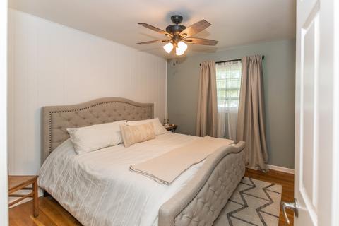 10766 E 97th St, Fishers, IN 46037 photo 16