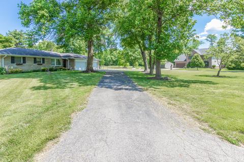 10766 E 97th St, Fishers, IN 46037 photo 2