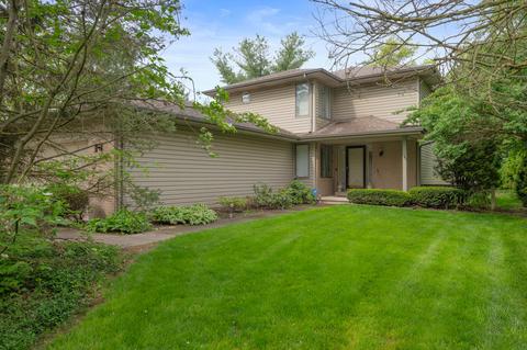 2500 W Mcgalliard Rd, Muncie, IN 47304